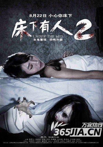 俄勒冈州结婚证怎么仿制